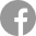 Logo Facebook