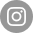 Logo Instagram
