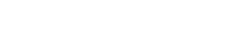 Logo Halto
