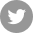 Logo Twitter